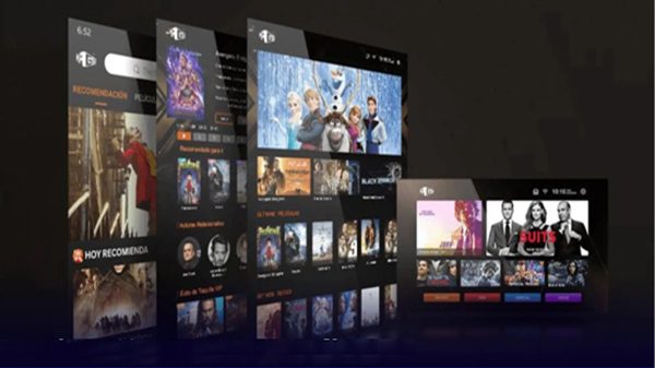 magis tv premium ofrece canales deportivos magis tv premium ofrece canales deportivos